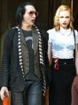 /album/photogallery/marilyn-manson-and-his-jpg/