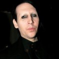 /album/photogallery/imagescax0mihv-jpg1/